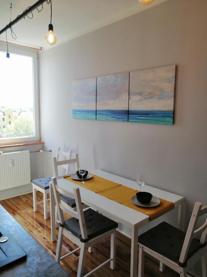 Panorama Apartman Tapolca Exteriör bild