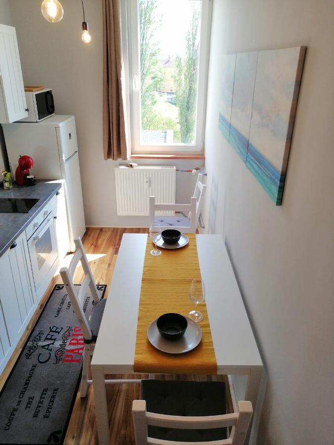 Panorama Apartman Tapolca Exteriör bild