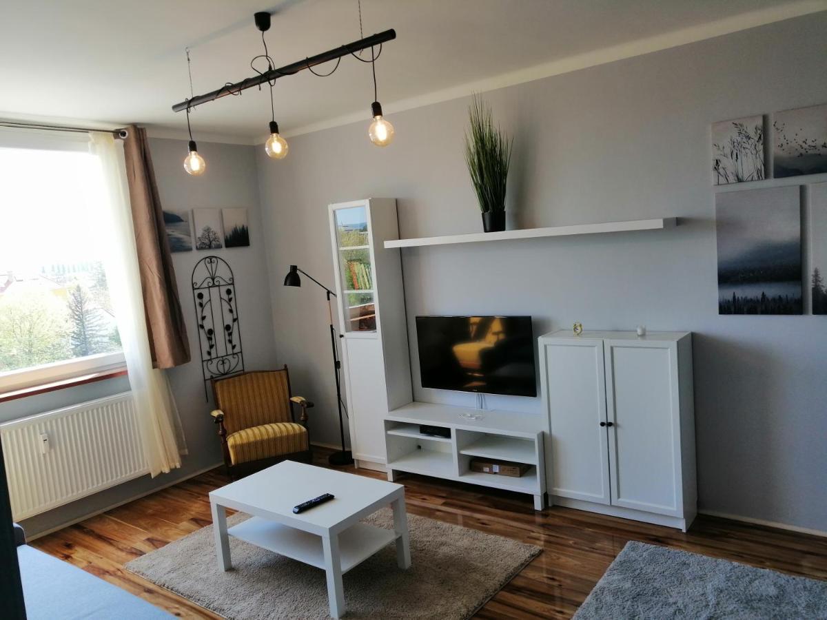 Panorama Apartman Tapolca Exteriör bild